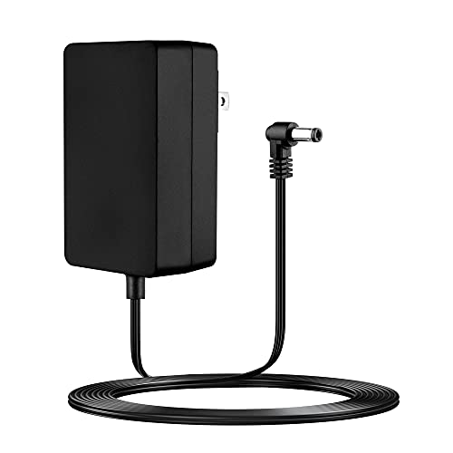 PK Power New Global AC/DC Adapter Compatible with Model YS353601000U