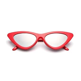 women sunglasses cat eye sunglasses women vintage cat eye