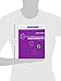 Elsevier's Integrated Review Biochemistry: With STUDENT CONSULT Online Access