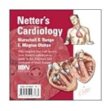 Cardiology, Ohman, Magnus E. and Runge, Marschall S., 1929007787