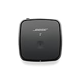 Bose 767397-1110