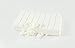 Natural Shea Butter Soap 2lb.