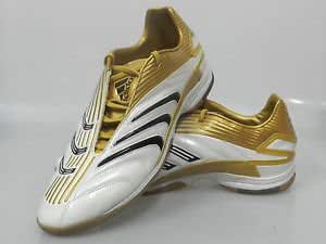 adidas absolado indoor