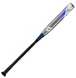 DeMarini 2015 CF7 Youth Baseball Bat (-11)
