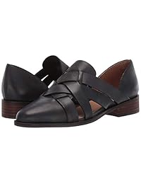 Lucky Brand Lk-preekah para mujer