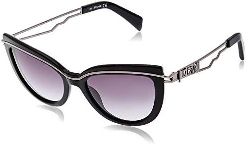 just cavalli sunglasses price