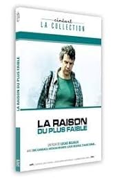 La Raison Du Plus Faible