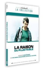La Raison Du Plus Faible