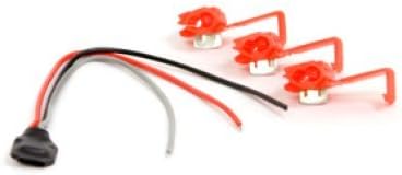 PLX Devices 8 Volt Converter for DM-6