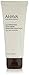 AHAVA Age Perfecting Hand Cream, 2.5 Fl Oz