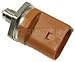Standard Motor Products FPS23 Fuel Pressure Sensor