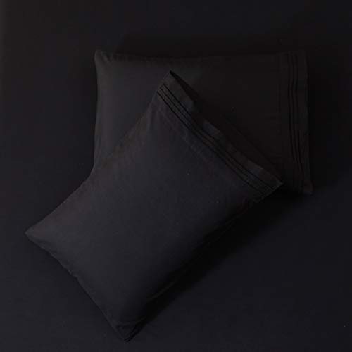 3 Sonoro+Kate+Microfiber+Egyptian+Hypoallergenic+3