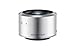 Samsung NX-M 9-27mm F3.5-5.6 ED OIS Lens
