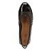 Walking Cradles Women's Naples Flat