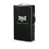 Everlast Strike Shield Black
