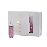 AlfaParf Semi Di Lino Diamante Illuminating Shine Lotion 12 x 13ml (Pink)