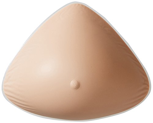 Amoena Women's Natura Light 2S, Ivory, 3 - Thumbnail 4