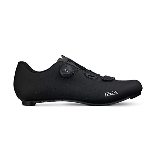 Fizik - Tempo Overcurved R5, Radsportschuhe Unisex - Erwachsene