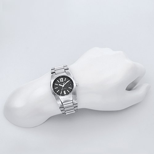 Bvlgari Ergon Watch # EG35BSSD - Imagen 5