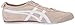 Onitsuka Tiger Men's Mexico 66 Fashion Sneaker