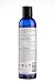 Organic Everyday Shampoo by Nurture My Body - 100% Organic - SLS Free - For All Hair Types - Color Safe (Scented)