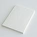 Design Phil Midori MD notes Cotton A5 Size