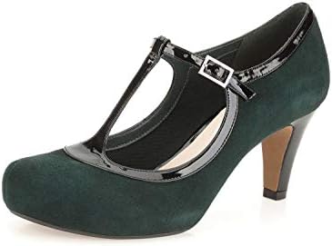 clarks chorus thrill shoes