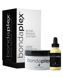 bondaplex kit