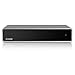Zmodo 1080p NVR with 1TB Hard Drive
