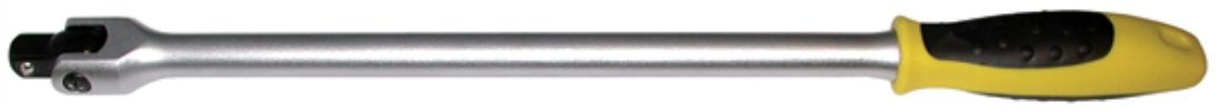 C.K T4692 1/2-inch Flexible Handle Drive