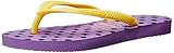 Havaianas Slim Fresh Flip Flops (Toddler/Little Kid)