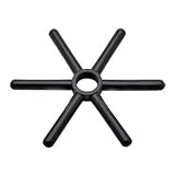 Pitcher Rinser Replacement Disk C334.04