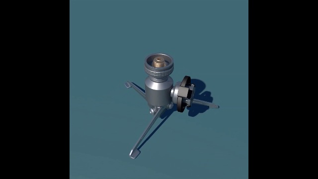 315X0K6qbmL.jpg