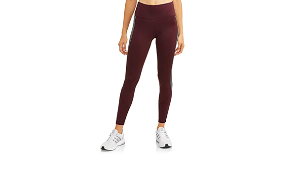 avia leggings amazon