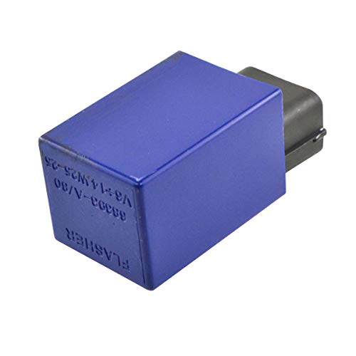 2 Waterproof+Rancher+Fourtrax+38580+HP5+601+38580+HP5+600