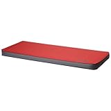Exped Mega Mat 10