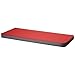 Exped Mega Mat 10