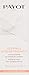 PAYOT Gommage Intense Fraicheur, 1.6 Fl Oz