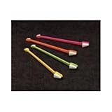 Petrodex Neon Toothbrush