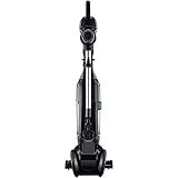 Samsung VU12F70SHBC/AA