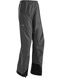 Arc'teryx Women's Beta SL Pant