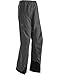 Arc'teryx Women's Beta SL Pant