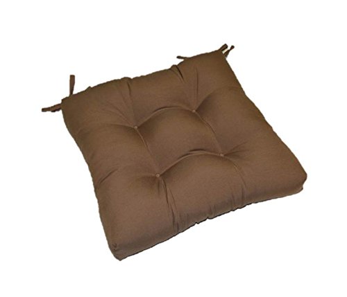 outdoor furniture cushions 20 x 20