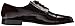 Cole Haan Men's Caldwell Lace-Up Derby Shoe