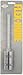Brush Research CH-C Large Chamfer Flex-Hone, Silicon Carbide, 3/4