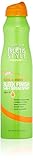 Garnier Sleek and Shine Sleek Finish 5-In-1 Serum Spray