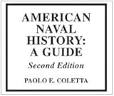 Image de American Naval History