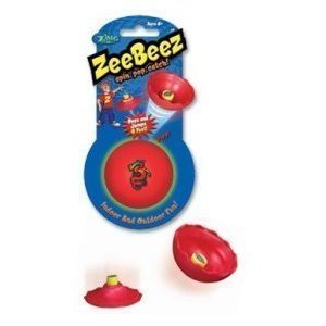 ZeeBeez
