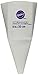 Wilton 8-Inch Featherweight Decorating Bag