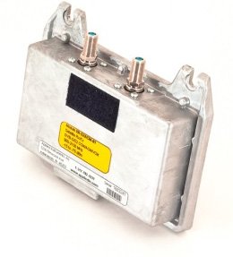 Applied XR-S2ACM-01 Satellite Meter Module